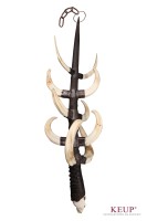 Rudi Weichmann (Regensburg)