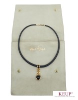 Design Gilbert Albert (1930-2019)