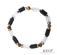 Marke EMS (XX.Jahrhundert)