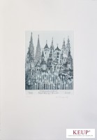 Manfred Sillner (1937 Berlin)
