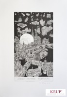 Manfred Sillner (1937 Berlin)