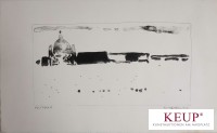 Oskar KOLLER (1925-2004)