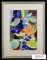 Willi Ulfig (1910 - 1983)