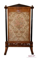 Biedermeier