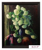 Jan DE LANDTSHEER (1896 - 1981)