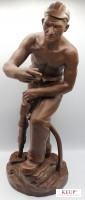 Marke Meissen