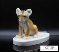 Marke Meissen