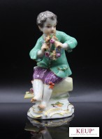 Marke Meissen