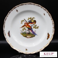 Marke Meissen