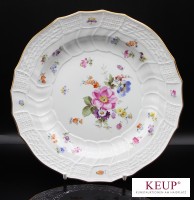 Marke Meissen