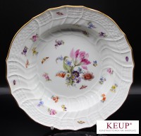Marke Meissen