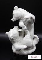 Marke Meissen