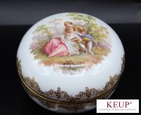 Marke Meissen