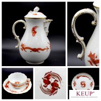 Marke Meissen