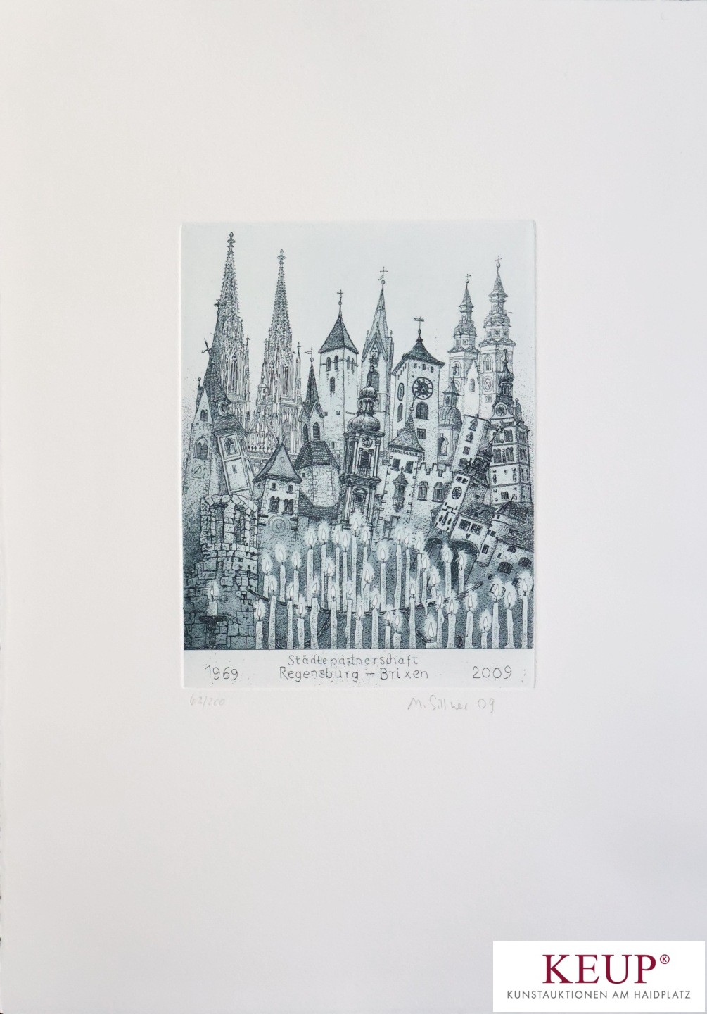 258-1