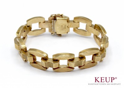 Gliederarmband