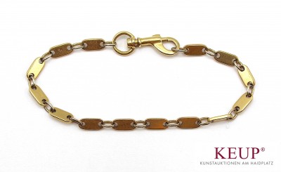 Gliederarmband