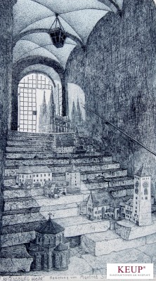 Manfred Sillner (1937)