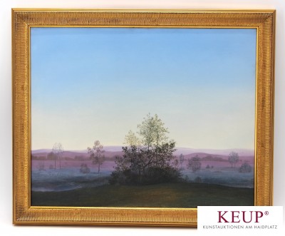 Gemälde