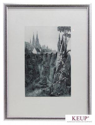 Manfred Sillner (1937)