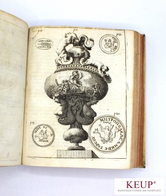 Münzbuch