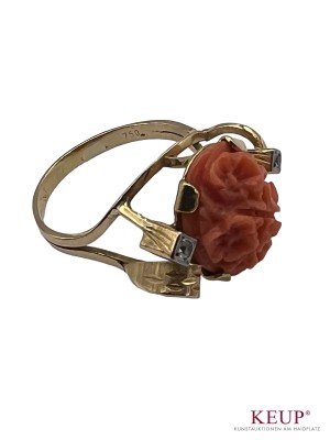Goldring