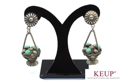 Lot Schmuck