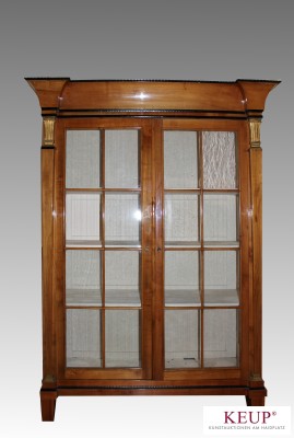 Vitrine [1]