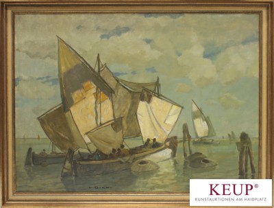 Bild Ludwig DILL (1848-1940)
