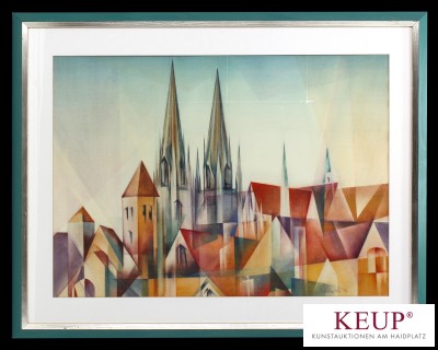 Bild Petra Eschenlohr (1958)