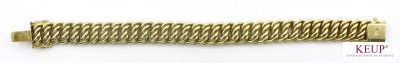 Bild Armband