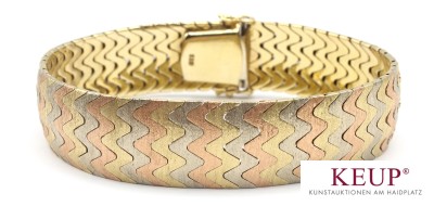 Bild Armband