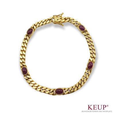 Bild Armband