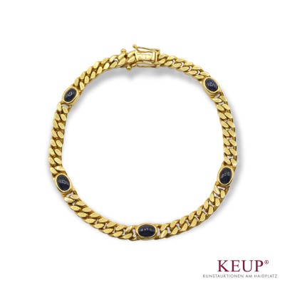 Bild Armband