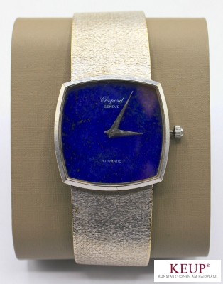 Bild Marke Chopard