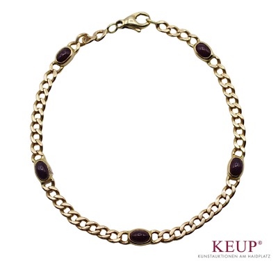 Armband
