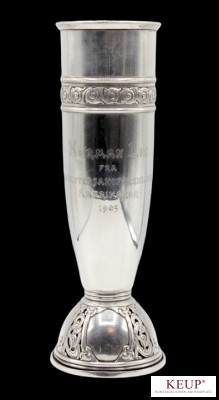 Thune (Norwegen gegr. 1857)
