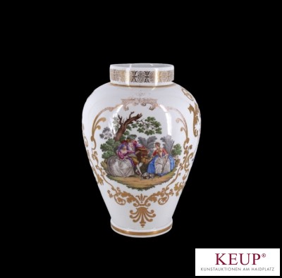 Schwerter Meissen