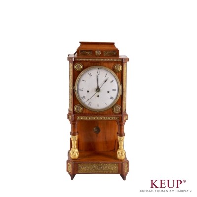 Pendule