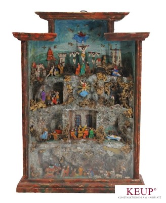 Sakrale Kunst