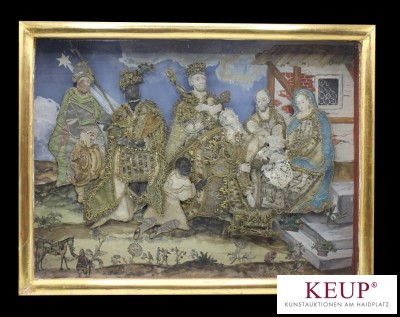 Sakrale Kunst