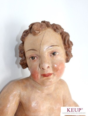 Sakrale Kunst