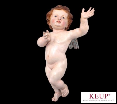 Figur