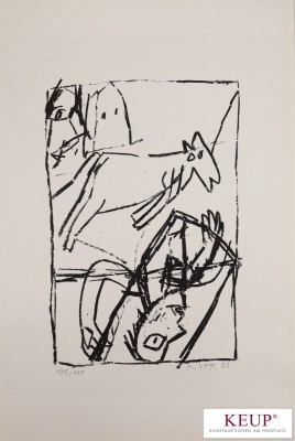 Richard Vogl (1952)