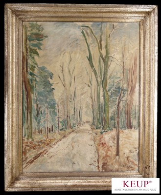 Giulio BEDA (1879-1954)