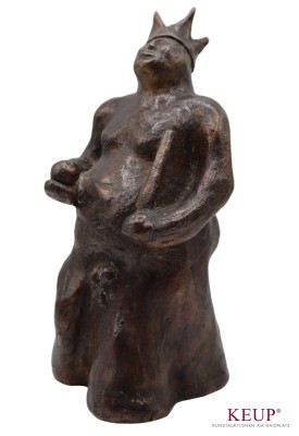 Mignon Dobler (1969)