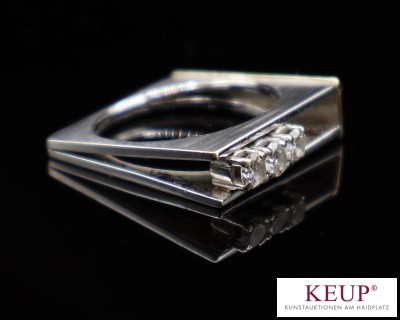 Designerring