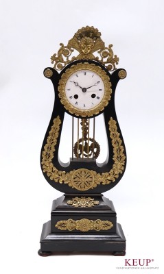 Pendule