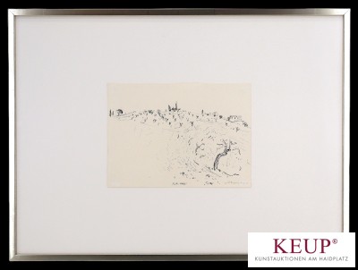 Picture Paul Schinner (1937)