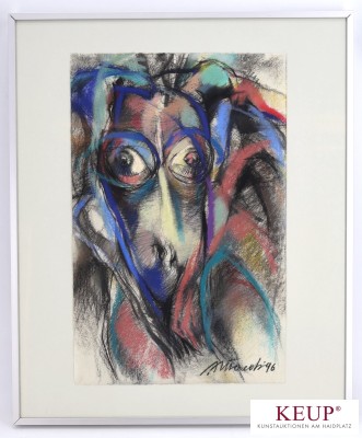 Bild Georg Tassev (1963)